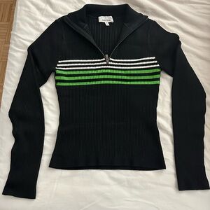 & Other Stories Sweater